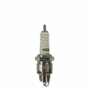 NGK Busi Vespa Original T-5999