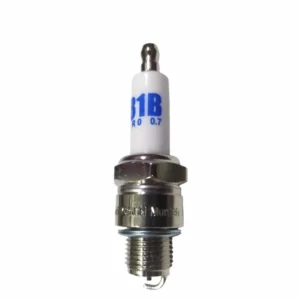 Ledeng Motor Bandung