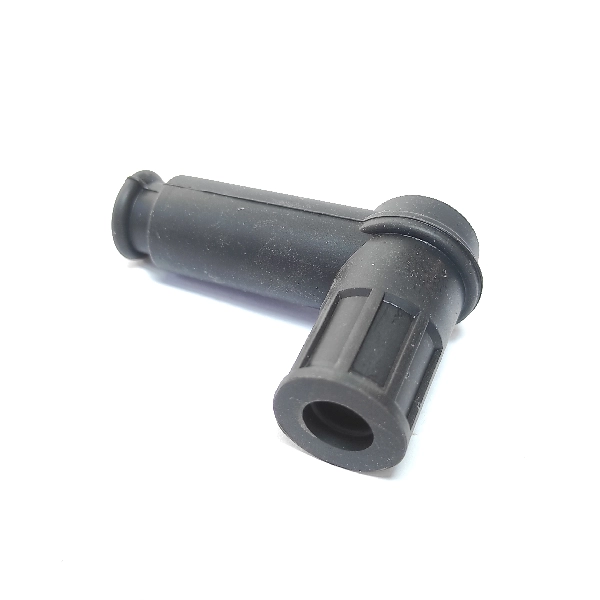 TDR Tutup Busi Panjang - Image 3