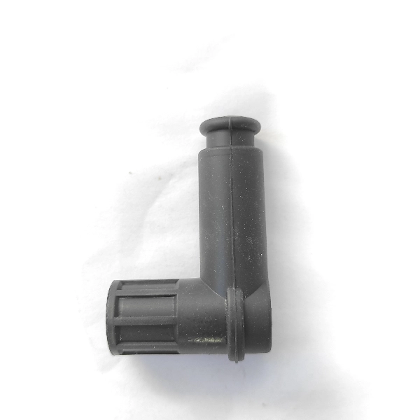 TDR Tutup Busi Panjang - Image 4