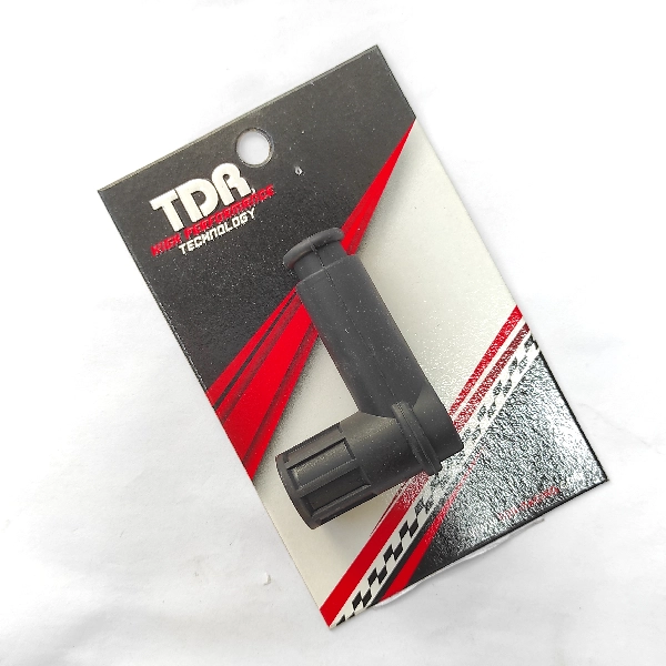 TDR Tutup Busi Panjang - Image 5