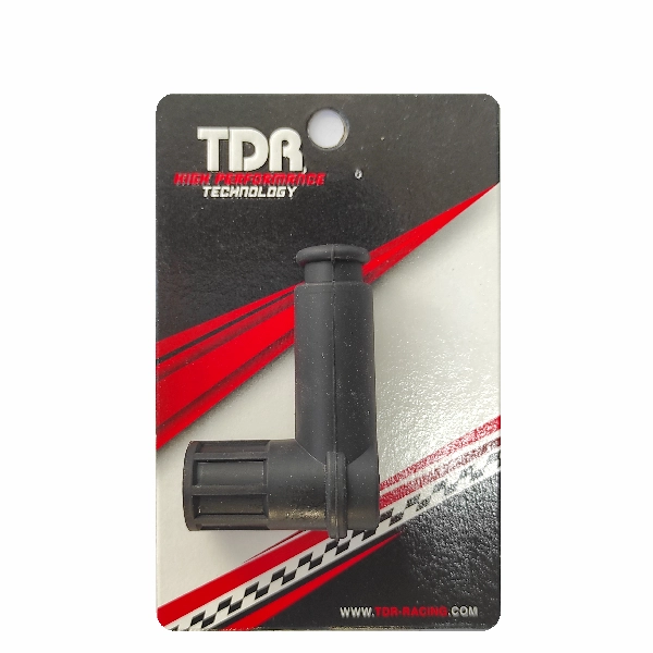 TDR Tutup Busi Panjang