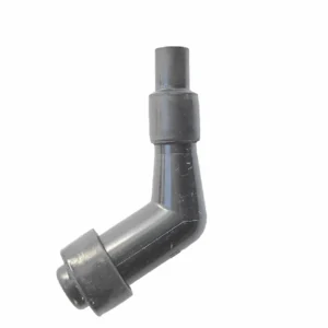 YGP Tutup Busi NMAX 2DP