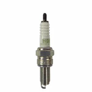 NGK Busi G-Power CPR8EAGP-9