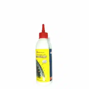 ASPIRA Cairan Anti Bocor 350ml