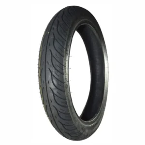 AHM Ban Tubeless 80/90-14 K59