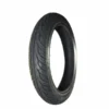 AHM Ban Tubeless 90/90-14 K59