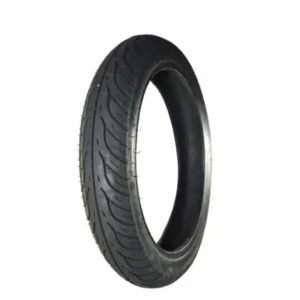 AHM Ban Tubeless 90/90-14 K59