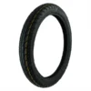 AHM Ban Tube Type Ring 250-17 KPH