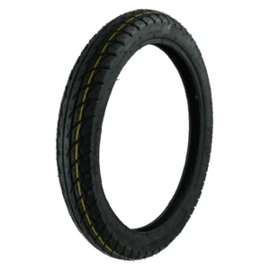 AHM Ban Tube Type Ring 250-17 KPH