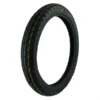 AHM Ban Tube Type Ring 275-17 KPH