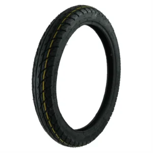 AHM Ban Tube Type Ring 275-17 KPH