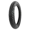 AHM Ban Luar Tube Type 90/90-14 KVB