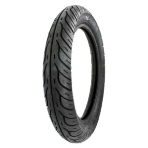 AHM Ban Luar Tube Type 90/90-14 KVB