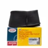 ASPIRA Ban Dalam 2.25/2.50-17