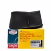 ASPIRA Ban Dalam 250.275-14