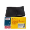 ASPIRA Ban Dalam 250.275-17