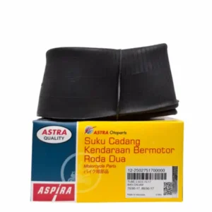 ASPIRA Ban Dalam 250.275-17