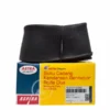 ASPIRA Ban Dalam 275.300-17