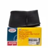ASPIRA Ban Dalam 275.300-18