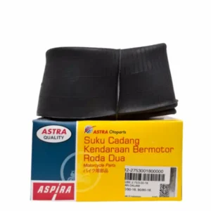ASPIRA Ban Dalam 275.300-18