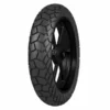 CORSA Cross-S Ban Tublesess 120/70-13