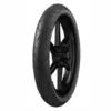 CORSA Ban Tubeless 70/90-14