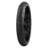CORSA Ban Tube Type 80/80-17