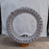 FDR Ban Tubeless 100/70-14 EVO - Image 2