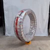 FDR Ban Tubeless 100/70-14 EVO - Image 3
