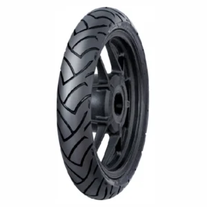 FDR Ban Tubeless 100/70-14 EVO