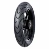 FDR Ban Tubeless 100/70-17 Blaze