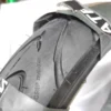FDR Ban Tubeless 100/70-17 Blaze - Image 2