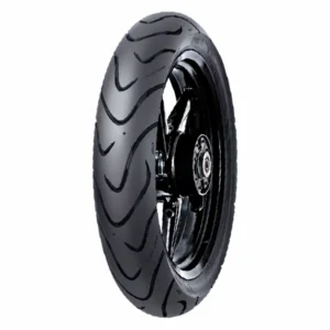 FDR Ban Tubeless 100/70-17 Blaze