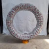 FDR Ban Tubeless 100/80-14 EVO - Image 2
