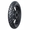 FDR Ban Tubeless 100/80-14 EVO