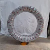FDR Ban Tubeless 100/80-14 Genzi - Image 2
