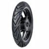 FDR Ban Tubeless 100/80-14 Genzi