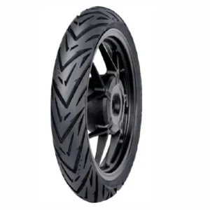 FDR Ban Tubeless 100/80-14 Genzi