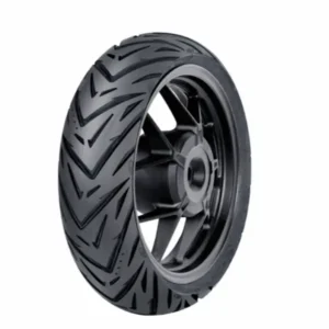 FDR Ban Tubeless 100/80-14 Genzi Pro