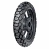FDR Ban Tubeless 100/80-14 Hover