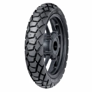 FDR Ban Tubeless 100/80-14 Hover