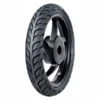FDR Ban Tubeless 100/80-14 MP76 Gold