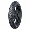 FDR Ban Tubeless 100/80-17 EVO
