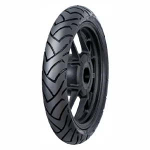 FDR Ban Tubeless 100/80-17 EVO