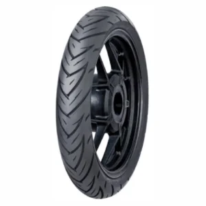 FDR Ban Tubeless 100/80-17 Genzi