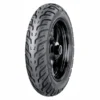 FDR City Go Ban Tubeless 100/90-12