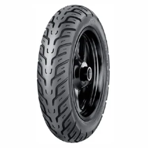FDR City Go Ban Tubeless 100/90-12