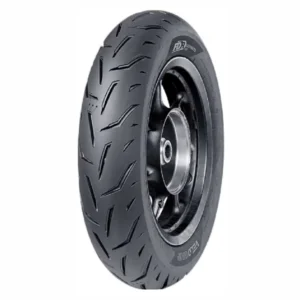 FDR Velogrip Ban Tubeless 100/90-12