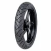 FDR Ban Tubeless 110/70-13 EVO